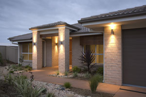 Seattle Residential Electrician Services